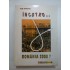 INCOTRO....ROMANIA 2000?  -  Ulm  SPINEANU
